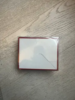 One Piece OP-13 Carrying On His Will English Booster Box Sealed + Protector - Image 4