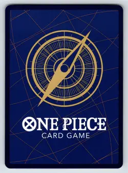 One Piece - OP11-118 - Monkey.D.Luffy - SEC - US Seller - Image 2