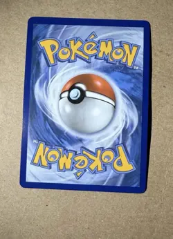 FRESH PULL Pokemon Mega Charizard X EX Foil Mega Evolution Card 360 HP 125/094 - Image 3