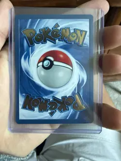 Pikachu Metal Card Celebrations Ultra Premium Collection Pokemon TCG - Image 2