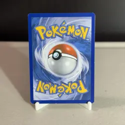 Togekiss 104/135 Holo Plasma Storm Pokemon Card - Image 2