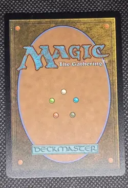 Erode (Extended Art) Secrets of Strixhaven Foil - Image 2