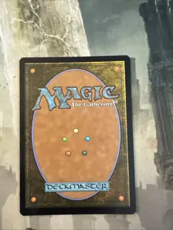 Erode (Extended Art) Secrets of Strixhaven Foil Mtg - Image 2