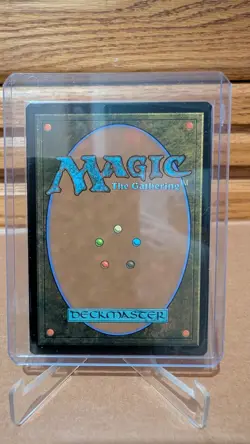 MTG: Ranger-Captain of Eos - Modern Horizons (MH1) - FOIL - 021/254 - NM - Image 2