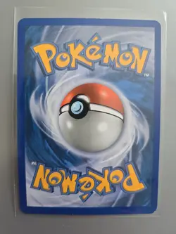 Mantine 20/101 2006 EX Dragon Frontiers NM/LP Pokemon Non Holo Rare - Image 2