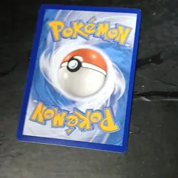 Pokemon TCG Hoothoot TG12/TG30 Astral Radiance TG Ultra Rare Holo English - Image 2