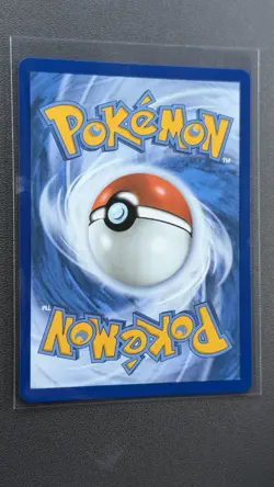 Pokemon TCG Drapion Illustration Rare #097/088 Perfect Order - Image 2