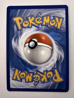 Pokemon-Moltres Zapdos Articuno GX SM210, Hidden Fate Promo * *ERROR CRIMP** - Image 2