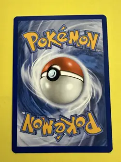 Pokemon ~ Tyrunt #70 ~ Mega Evolution ~ Black Star Promo - Image 2