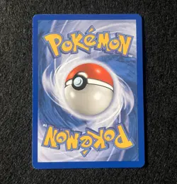 Sunflora 38/132 Rare Secret Wonders Pokemon Reverse Holo - Image 2