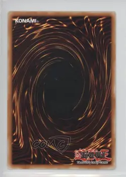 Karate Man YuGiOh Dark Beginning 1 #DB1-EN049 2004 READ - Image 2