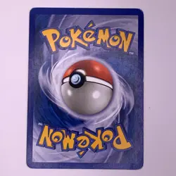 Magikarp Delta Species 69/110 Holon Phantoms Pokemon TCG Common Regular MP - Image 2