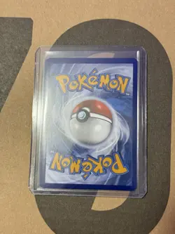 Pokemon TCG Lot of 4 Scarlet & Violet - Image 2