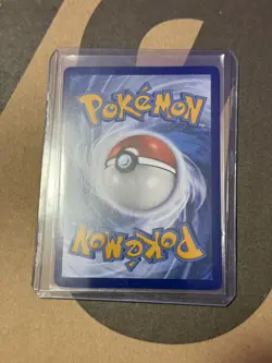 Pokemon TCG Lot of 4 Scarlet & Violet - Image 4