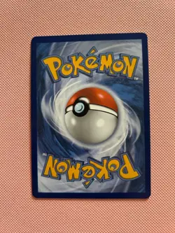 Dragapult ex 160/217 Me: Ascended Heroes Holo - English - Pokemon TCG - Image 2
