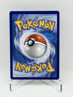 Mega Gardevoir ex 159/132 Promo Mega Evolution Pokemon Near Mint - Image 2