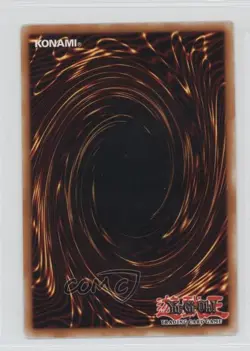 Bubonic Vermin YuGiOh Dark Beginning 1 #DB1-EN176 2004 READ - Image 2