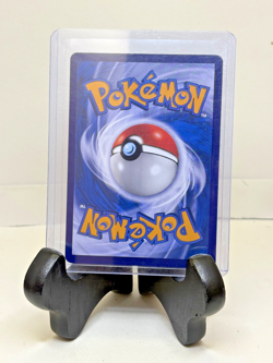2024 Pokemon #159/132 -Chinese Sword&Shield - Gyarados VMAX - Rainbow Rare - Image 2