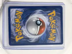 Pokemon TCG - Sylveon EX #RC21/RC32 *Please Read Description* - Image 3
