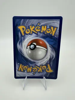 Pokemon Rosa's Encouragement 123/088 Perfect Order SIR - PACK FRESH - Image 2