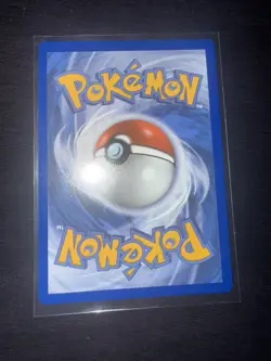 Shiny Charizard V Champions Path 079/073 Ungraded Near Mint Pokemon TCG 2020 - Image 3