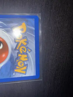 Shiny Charizard V Champions Path 079/073 Ungraded Near Mint Pokemon TCG 2020 - Image 4