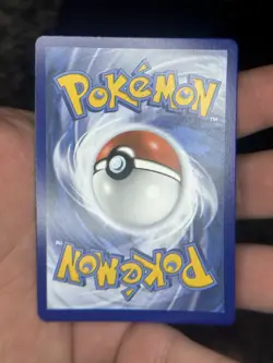 Pokemon Galarian Zapdos V 174/198 Chilling Reign Ultra Rare Full Art Foil - Image 2