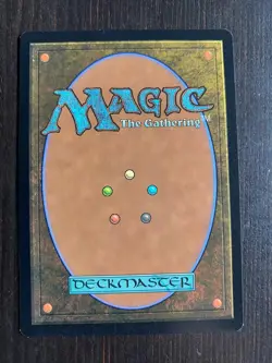 Expedition Map (Borderless) - Magic Commander the Lost Caverns of Ixalan Regular - Image 2