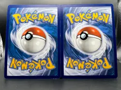 2 Lugia V SWSH301 SWSH: Sword & Shield Promo Cards Holo - Image 2
