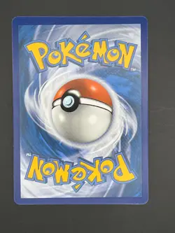 2 Lugia V SWSH301 SWSH: Sword & Shield Promo Cards Holo - Image 4