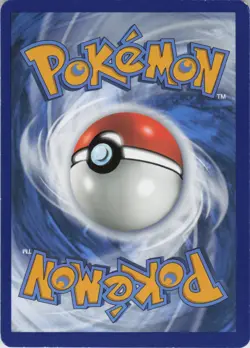 Lugia V Promo SWSH: Sword & Shield Promo Cards SWSH301 NM Holofoil - Image 2