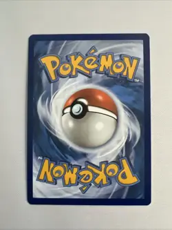 Pokemon Snorlax TCG Holo Rare Reverse Holo Card 143/196 SWSH Lost Origin NM - Image 2