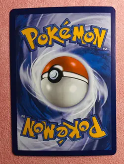 Psyduck 054/165 | 151 MEW EN | 2023 Pokemon Card TCG Reverse Holo | NM - Image 2