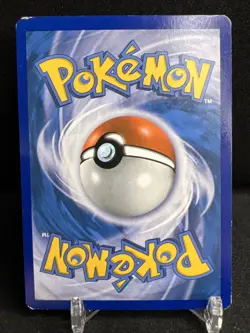Jigglypuff - 88/146 - Non-Holo - XY Base Set - Pokemon Card - Image 2