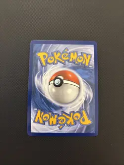 Pokemon TCG Blitzle Illustration Rare Card White Flare, 114/086 - Pack Fresh - Image 4