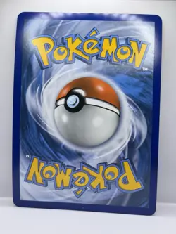 Porygon-Z GX - (SM Black Star Promo) SM216 Jumbo Cards Holo - Image 2