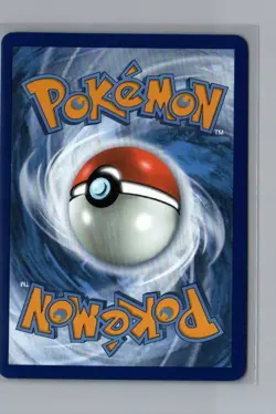 Pikachu Promo SV: Scarlet & Violet Promo Cards 190 NM - Image 2