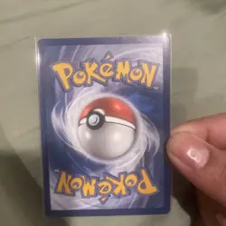 Blastoise - 2/102 - Pokemon Celebrations Classic Collection Holo Rare Card NM - Image 2