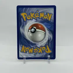 Pokemon Sword & Shield Promo Cards Cramorant V SWSH086 Promo - NM - Image 2
