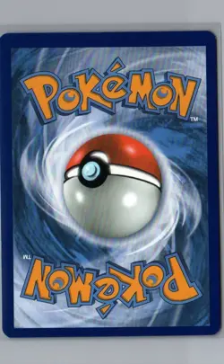 Pikachu V Promo SWSH: Sword & Shield Promo Cards SWSH145 NM - Image 2