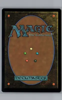 Chandra, Torch of Defiance M Commander Masters 876 NM - Image 2