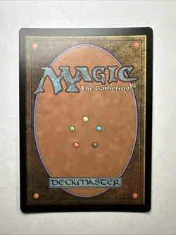 Nahiri, Storm of Stone (Stained Glass) - FOIL - Secret Lair - Near Mint - MTG - Image 2
