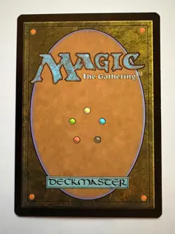 Athreos, God of Passage M Journey Into Nyx 146 - Magic the Gathering TCG - Image 2