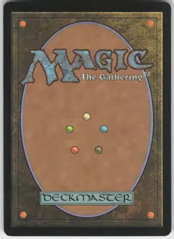 Mwonvuli Beast Tracker Game Day & Store Championship Promos MTG NM - Image 2