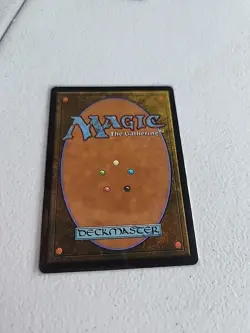 MTG Ulalek, Fused Atrocity (Mythic) (Borderless) Modern Horizons 3 N/M #M43 - Image 2