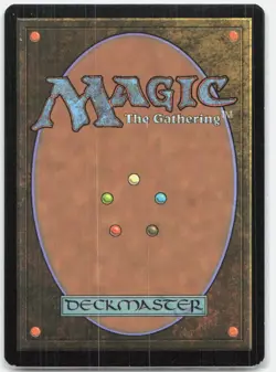 Dungrove Elder *Foil* GAME 80 NM - Image 2