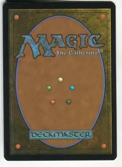 1x Arid Mesa (Retro Frame) NM - Modern Horizons 2 MTG - Image 2