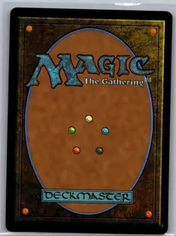 Cid, Timeless Artificer 416 FINAL FANTASY - Magic The Gathering MTG - NM - Image 2