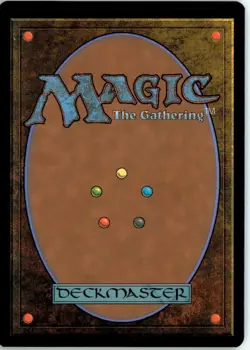 Cleric Class 006/281 Uncommon The List Reprints Near Mint - Image 3