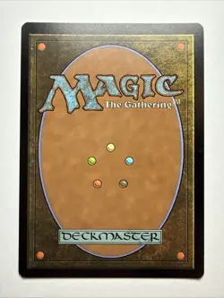 MTG Soul's Attendant Magic: The Gathering Rise of the Eldrazi #44 NM - Image 2